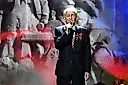 Михаил Ножкин