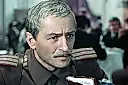 Mijaíl Nozhkin