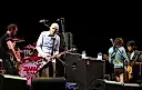 Billy Corgan