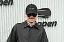 Bizarrap