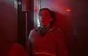 Братья Даффер