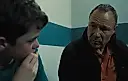 Джек Торн