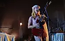 Hayley Williams
