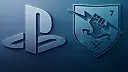 Destiny 2