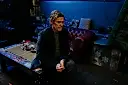 Виллем Дефо