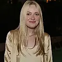 Dakota Fanning