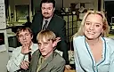 The Office