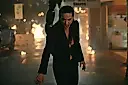 Watch It Burn