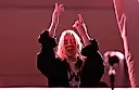 Alison Wonderland