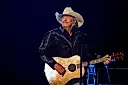 Alan Jackson