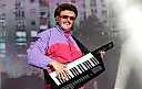 Оливер Три