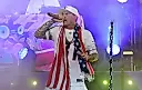 Vanilla Ice