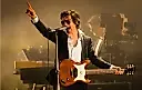 Alex Turner