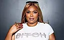 Lizzo