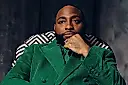 Davido