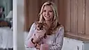 Elle