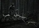 Robert Eggers