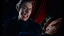 Drácula