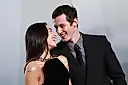Callum Turner