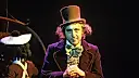 Gene Wilder