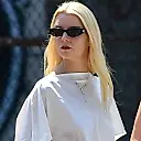 Anya Taylor-Joy