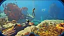 Subnautica 2