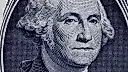 George Washington
