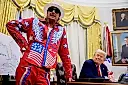 Kid Rock