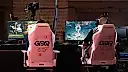 Summer Games Done Quick