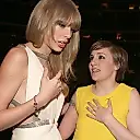 Lena Dunham