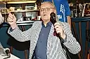 Дмитрий Маликов