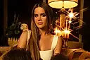 Maren Morris