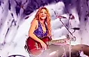 Shakira