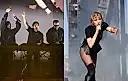 Lykke Li