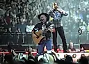 Garth Brooks