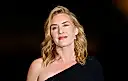 Kate Winslet
