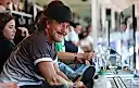 Eddie Vedder