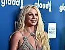 Лиз Мериуэзер