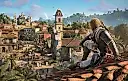 Assassin’s Creed Black Flag Resynced