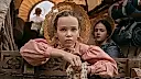 Laura Ingalls Wilder