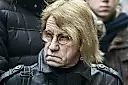 Республика ШКИД