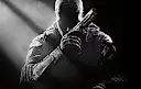 Call of Duty: Black Ops