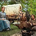 Laura Ingalls Wilder
