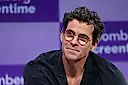 Adam Mosseri