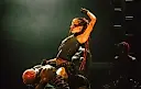 FKA twigs
