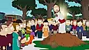 Los Simpson