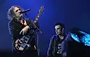 Robert Smith