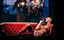 Lily Allen