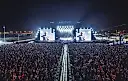 Mad Cool Festival