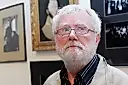 Юрий Любимов